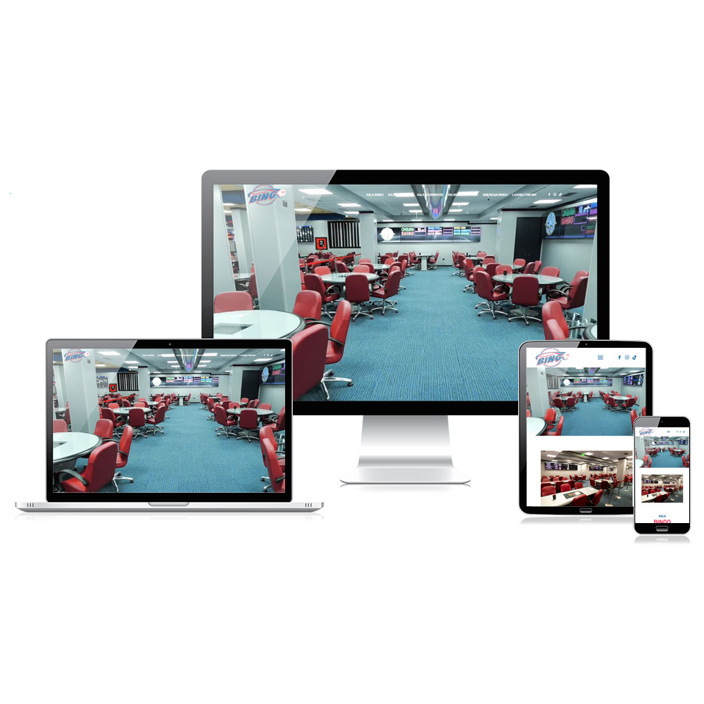 Realizzazione Siti Web Napoli