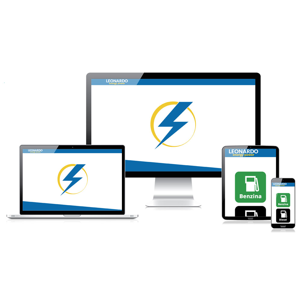 Realizzazione Siti Web Napoli