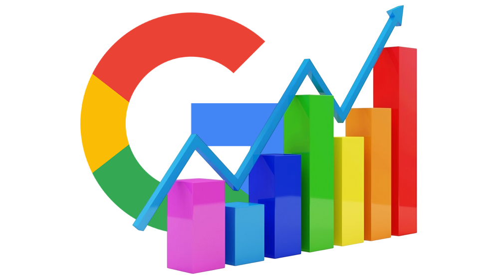 Posizionamento Motori Ricerca SEO Napoli